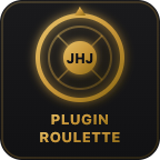 Plugin Roulette