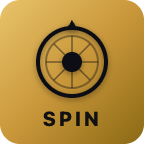 Spin