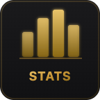 Stats